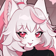 Kitsumy ✦