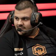 PANNKKYY PISIRDII's Avatar