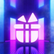 dropland.net