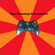 TheGamingGreenhorn's Avatar