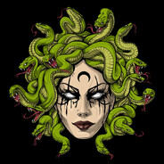 Medusa