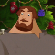 RUSKIBOGATYR