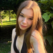 ♡𝙎𝙔𝙇𝙑𝙄𝘼♡