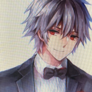 oH iLethaL