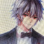 oH iLethaL