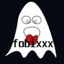 fobixxx