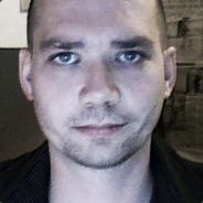 Lev