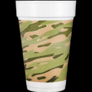 Cup
