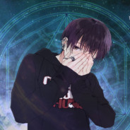 Luccas csgetto.games