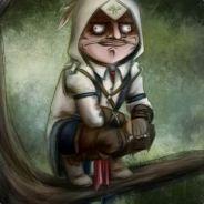 PelmanKiller