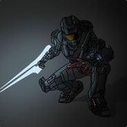 TheDarkConduit