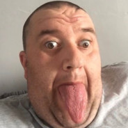 Lucasm