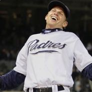 Fight's On - steam id 76561197961797191