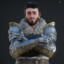 Based Pugilist