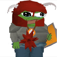 wazz1337