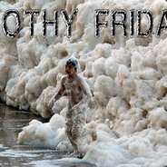 FrothyTheGreat - steam id 76561197961365320