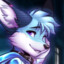 fennec feet's avatar