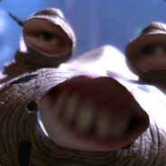 Slav
