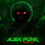 AlexPunk