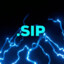 .$IP Hoboツ