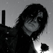 Ves Valdemraz's Avatar