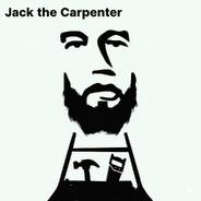 Jack The Carpenter