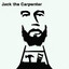 Jack The Carpenter