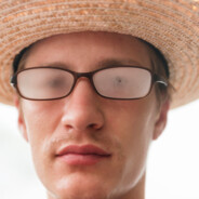 Kristian Knytnæve