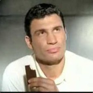 Extreminator's Avatar