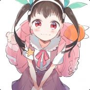 迷途的八九寺's Avatar