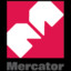 pipan | CEO of Mercator