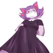 dreyms