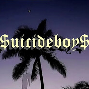 $uicideboys$