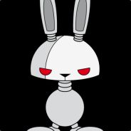 giantrobotbunneh - steam id 76561197961893647