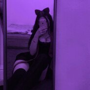 smurfing es