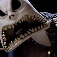 bone daddy