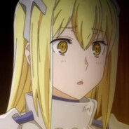 PRINCESS ≧★◡★≦