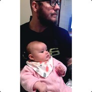 FatherOfTheLs