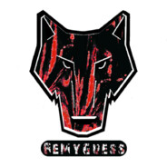 BeMyGuess's Avatar