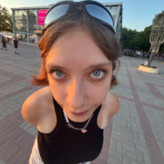 Убейте меня ирл