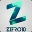 zifro10