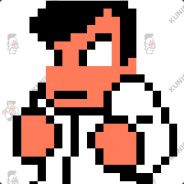 BlueLeaf