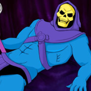 💀Skeletor BR☑