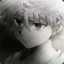 Killua Zoldyck