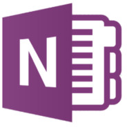 OneNote