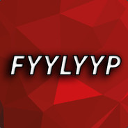 FLYP™