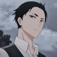 torozkwiscwicgionners