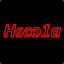 Hsco1a