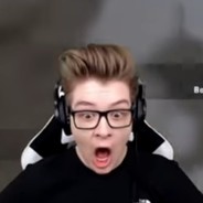 DangerAndrei