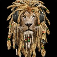 Nakorah's Avatar